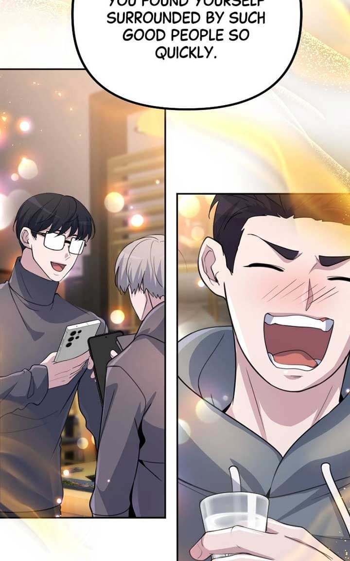 Page https://readmanhwaverse.com/images/the-possessed-genius-gaming-stream/chapter-31/ch_31_125.jpg