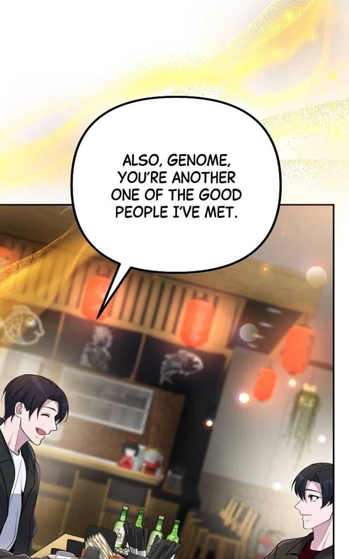 Page https://readmanhwaverse.com/images/the-possessed-genius-gaming-stream/chapter-31/ch_31_128.jpg