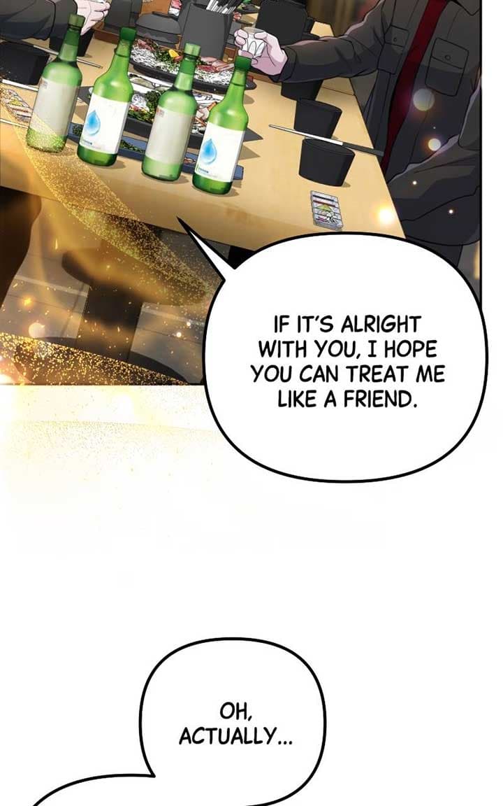 Page https://readmanhwaverse.com/images/the-possessed-genius-gaming-stream/chapter-31/ch_31_129.jpg