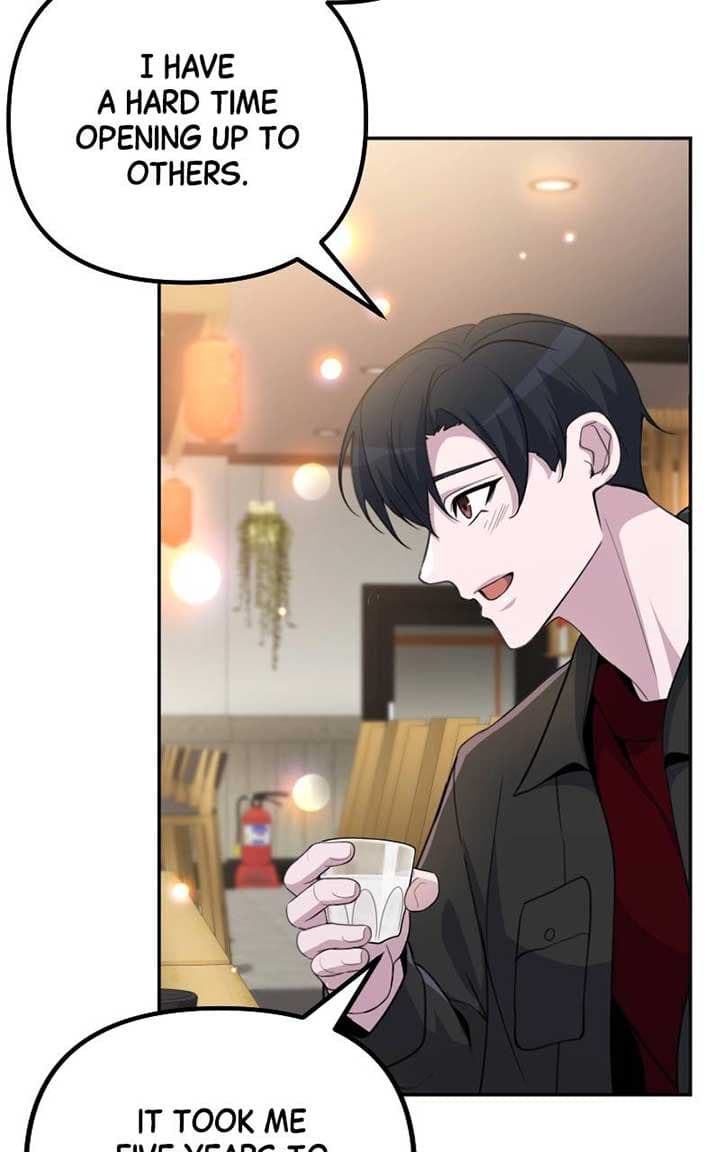 Page https://readmanhwaverse.com/images/the-possessed-genius-gaming-stream/chapter-31/ch_31_130.jpg