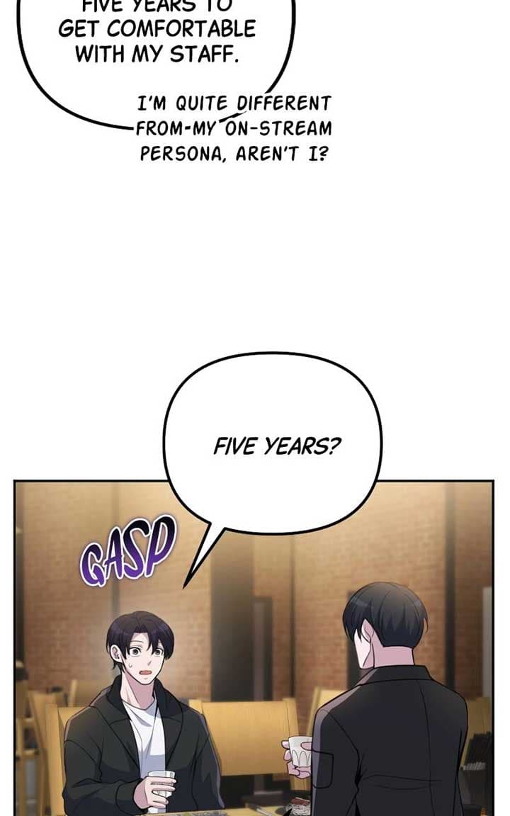 Page https://readmanhwaverse.com/images/the-possessed-genius-gaming-stream/chapter-31/ch_31_131.jpg