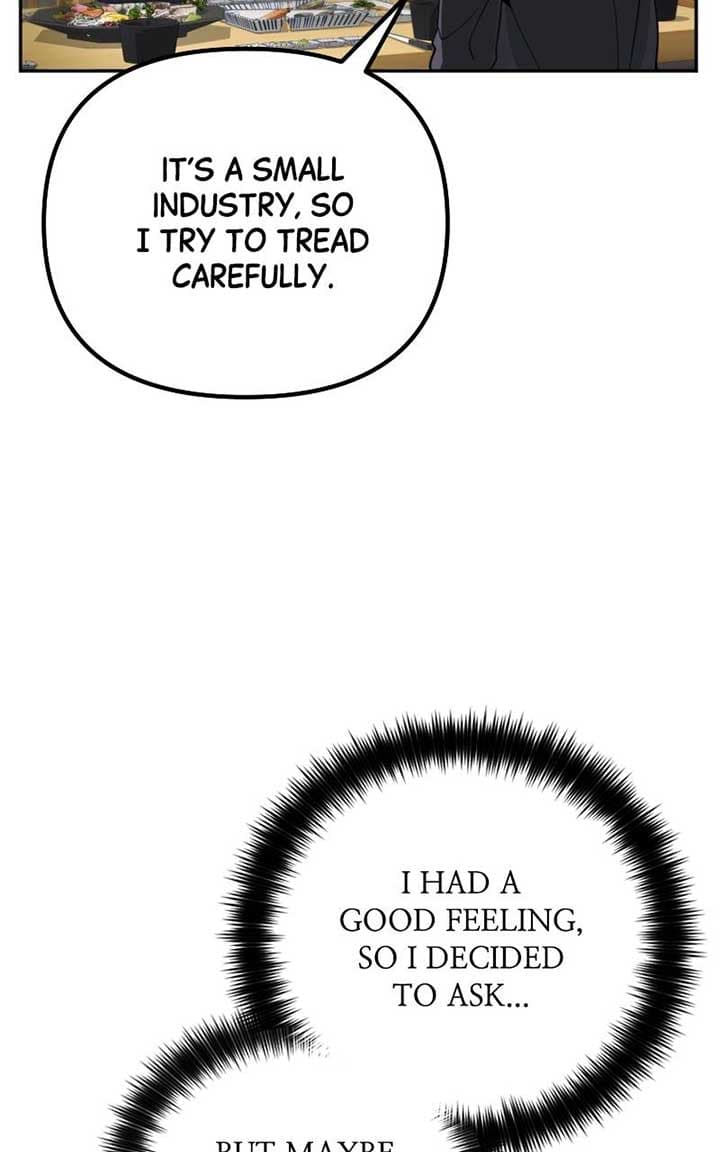 Page https://readmanhwaverse.com/images/the-possessed-genius-gaming-stream/chapter-31/ch_31_132.jpg