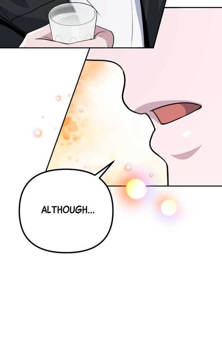 Page https://readmanhwaverse.com/images/the-possessed-genius-gaming-stream/chapter-31/ch_31_134.jpg