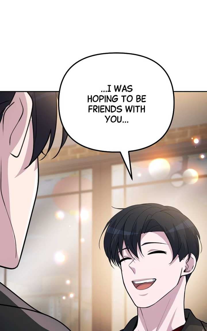 Page https://readmanhwaverse.com/images/the-possessed-genius-gaming-stream/chapter-31/ch_31_135.jpg