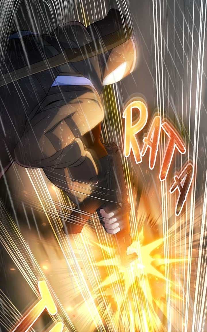 Page https://readmanhwaverse.com/images/the-possessed-genius-gaming-stream/chapter-31/ch_31_14.jpg
