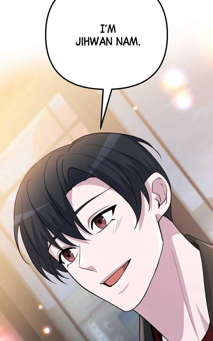 Page https://readmanhwaverse.com/images/the-possessed-genius-gaming-stream/chapter-31/ch_31_140.jpg