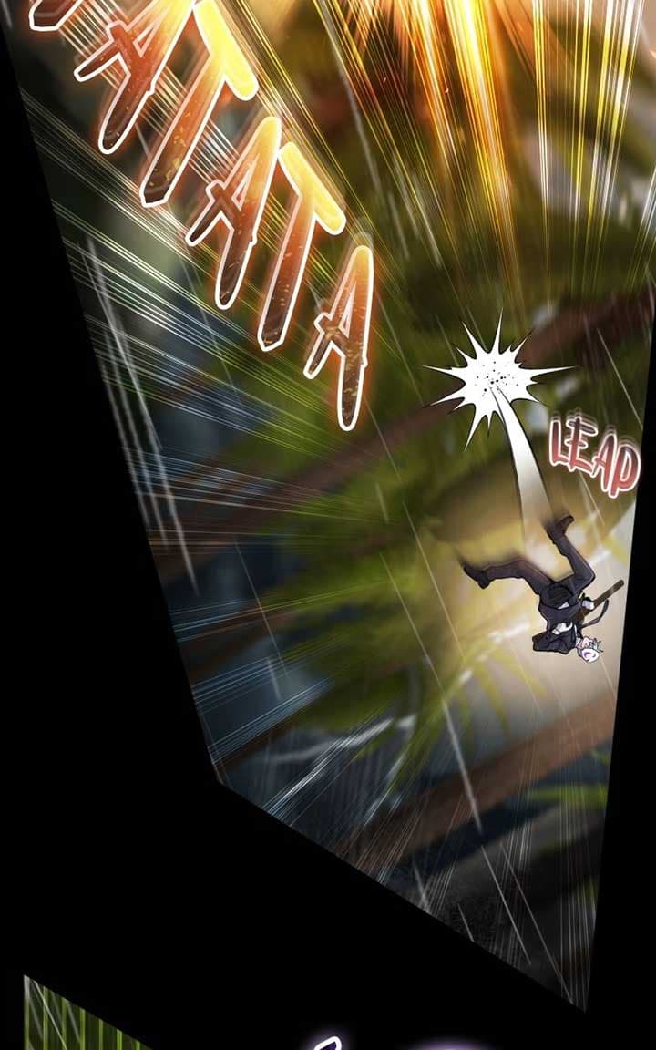 Page https://readmanhwaverse.com/images/the-possessed-genius-gaming-stream/chapter-31/ch_31_15.jpg