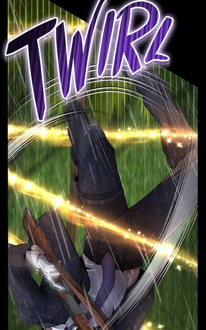 Page https://readmanhwaverse.com/images/the-possessed-genius-gaming-stream/chapter-31/ch_31_16.jpg