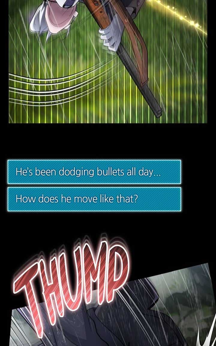 Page https://readmanhwaverse.com/images/the-possessed-genius-gaming-stream/chapter-31/ch_31_17.jpg