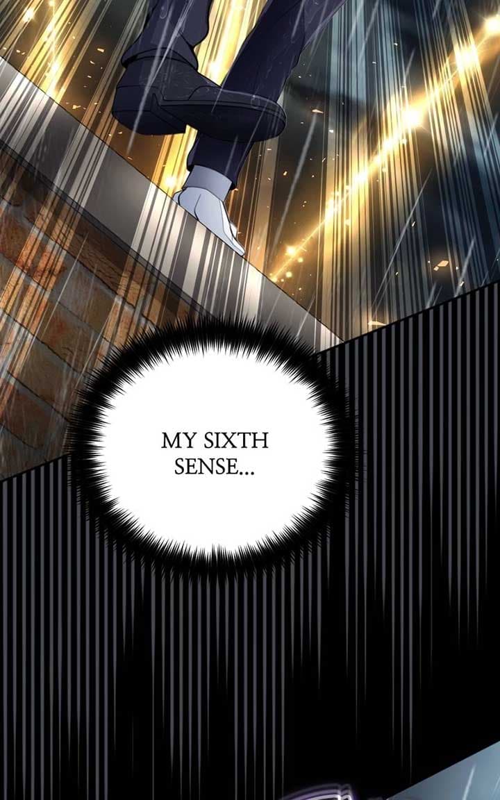 Page https://readmanhwaverse.com/images/the-possessed-genius-gaming-stream/chapter-31/ch_31_2.jpg