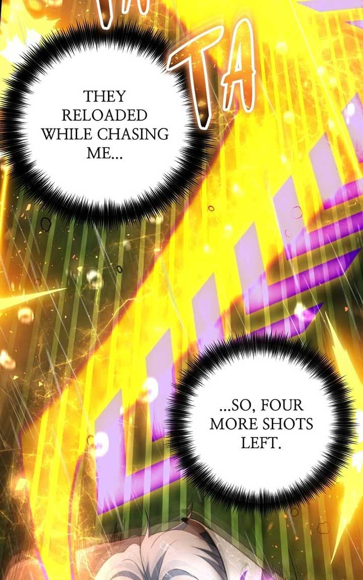 Page https://readmanhwaverse.com/images/the-possessed-genius-gaming-stream/chapter-31/ch_31_20.jpg