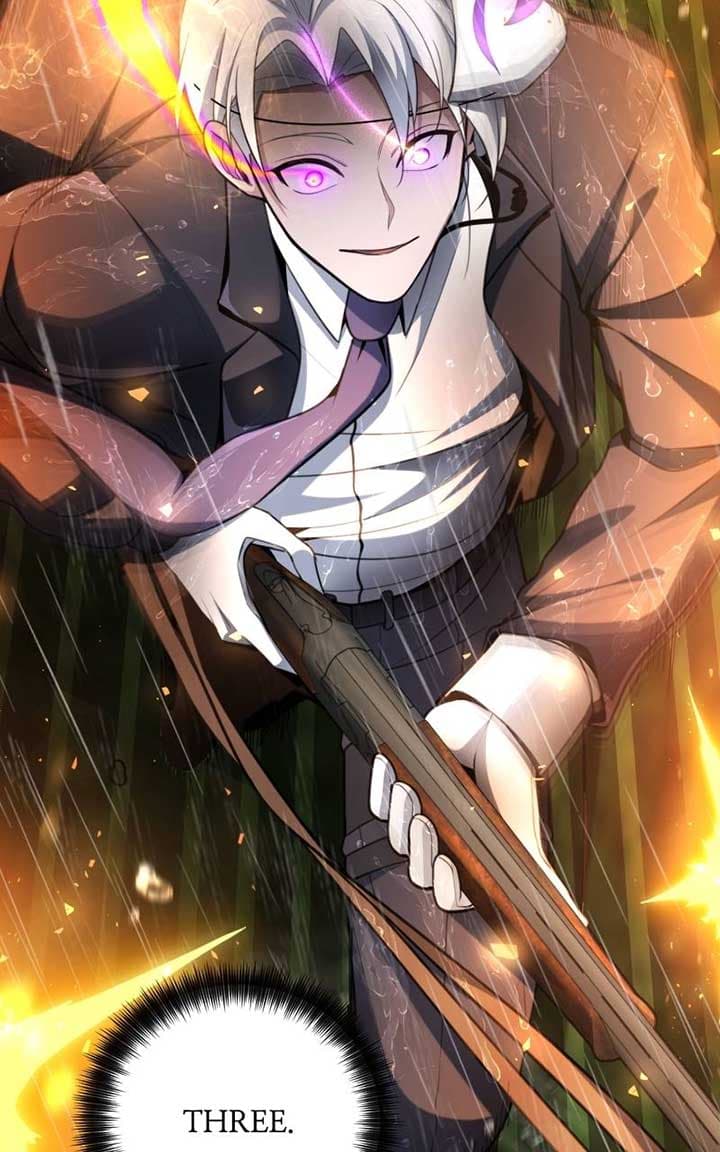 Page https://readmanhwaverse.com/images/the-possessed-genius-gaming-stream/chapter-31/ch_31_21.jpg
