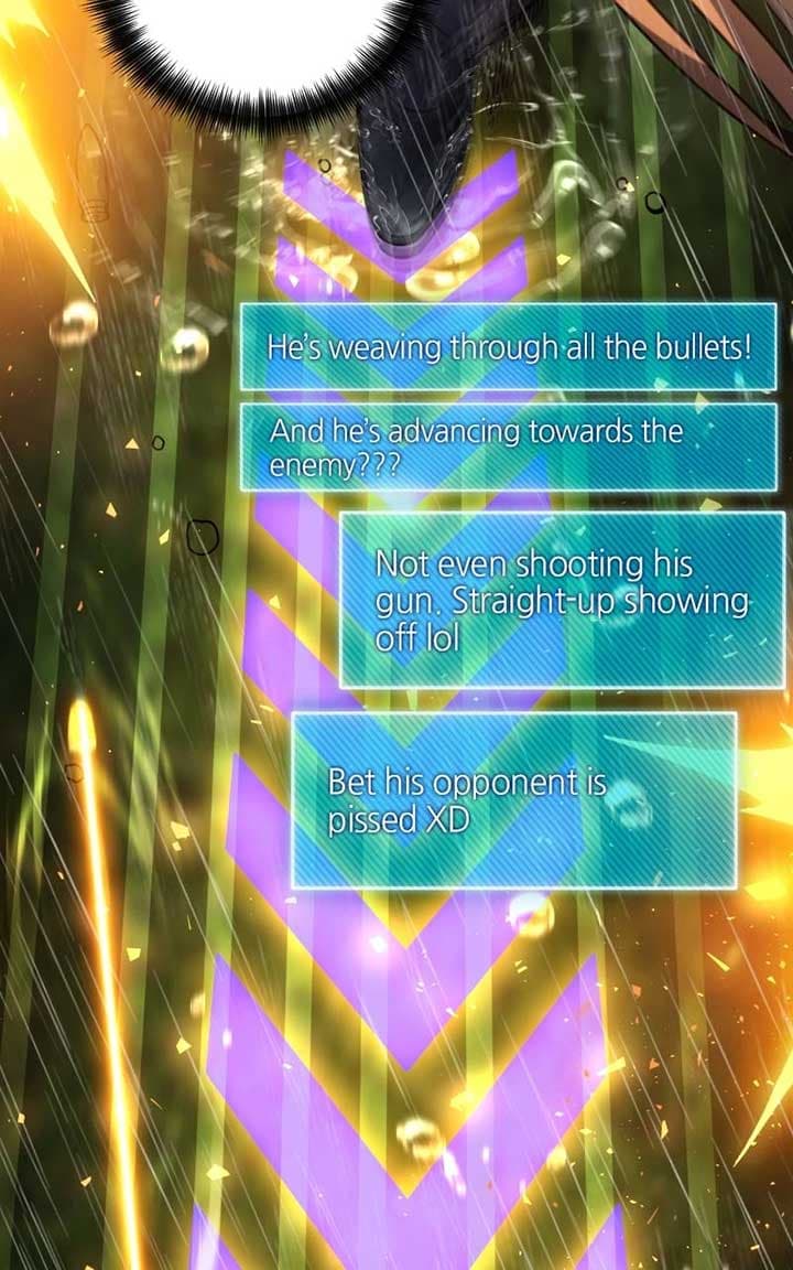 Page https://readmanhwaverse.com/images/the-possessed-genius-gaming-stream/chapter-31/ch_31_22.jpg