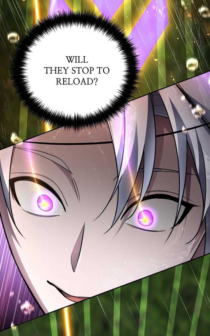Page https://readmanhwaverse.com/images/the-possessed-genius-gaming-stream/chapter-31/ch_31_23.jpg