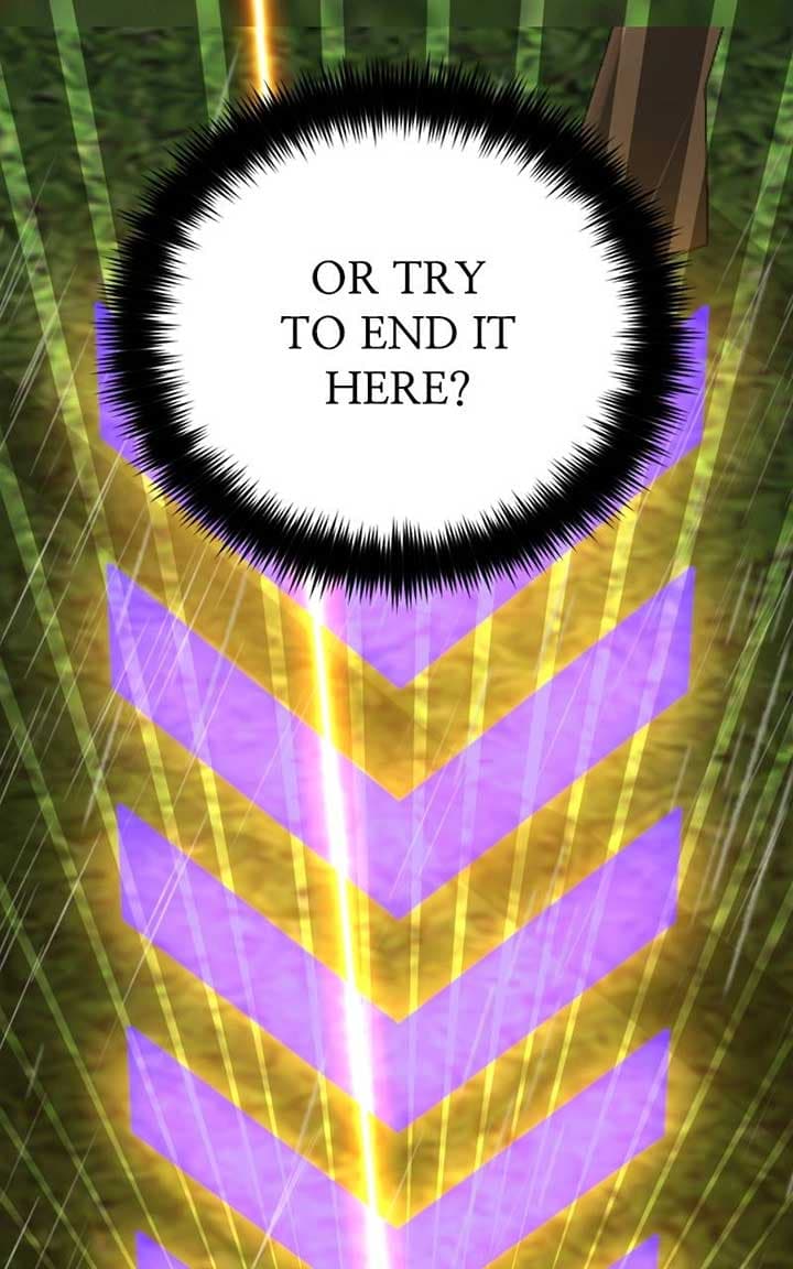 Page https://readmanhwaverse.com/images/the-possessed-genius-gaming-stream/chapter-31/ch_31_24.jpg
