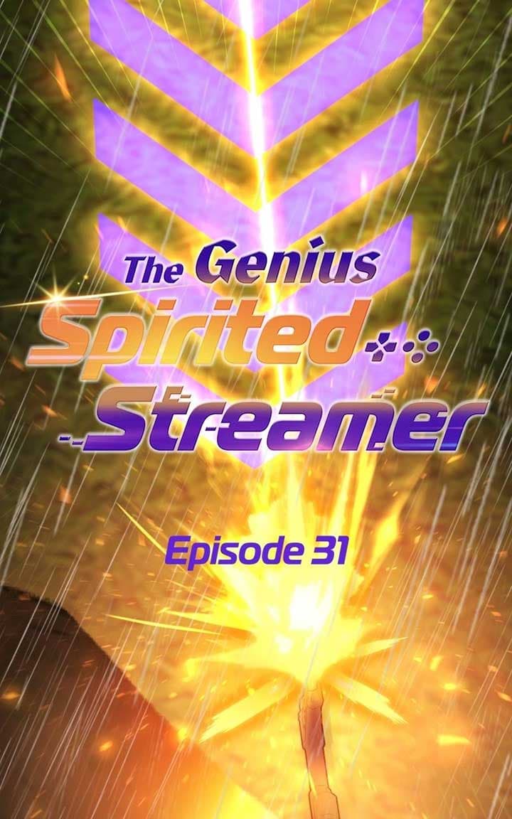 Page https://readmanhwaverse.com/images/the-possessed-genius-gaming-stream/chapter-31/ch_31_25.jpg
