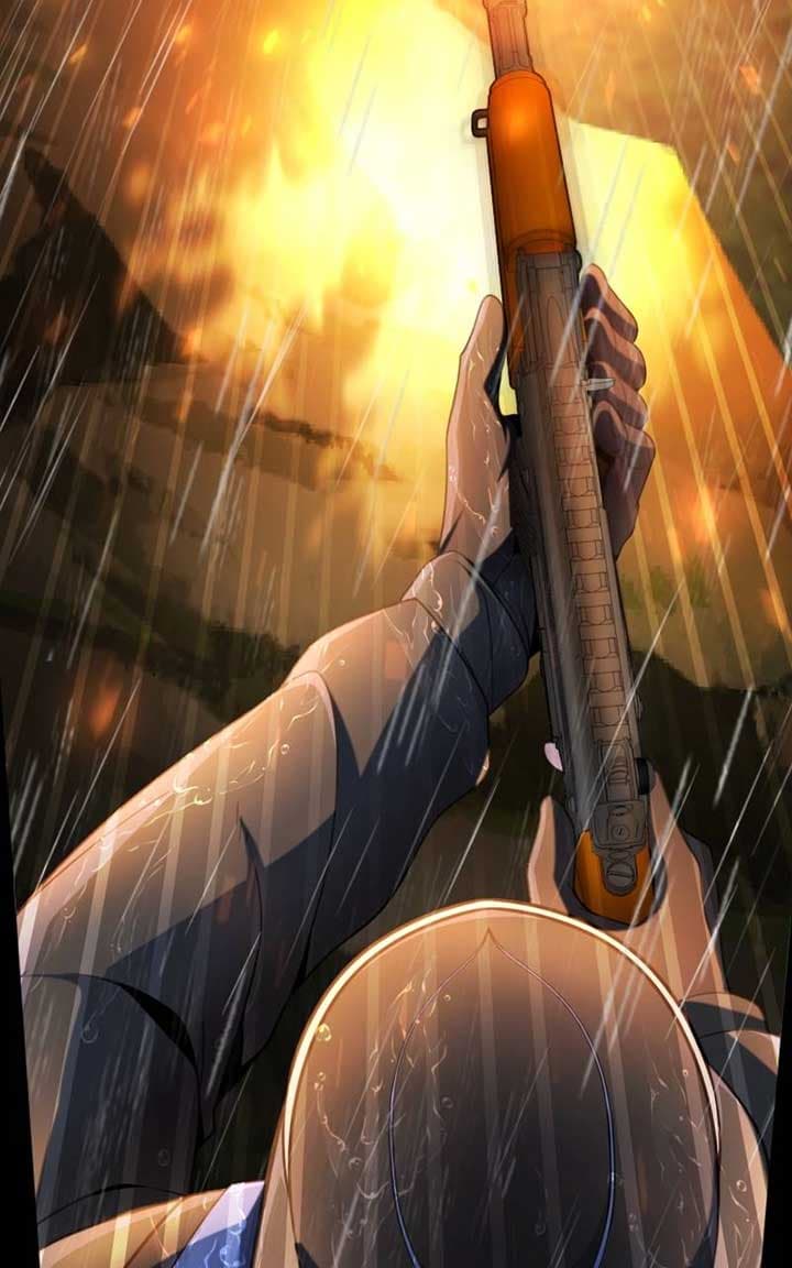 Page https://readmanhwaverse.com/images/the-possessed-genius-gaming-stream/chapter-31/ch_31_26.jpg