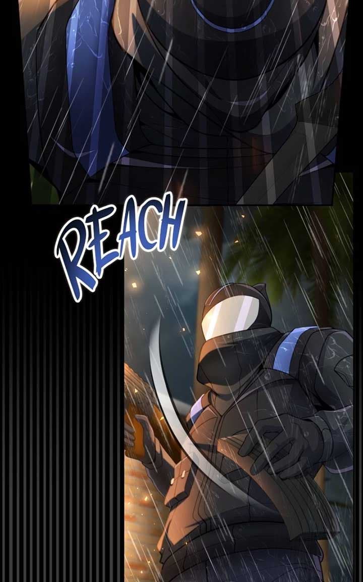 Page https://readmanhwaverse.com/images/the-possessed-genius-gaming-stream/chapter-31/ch_31_27.jpg