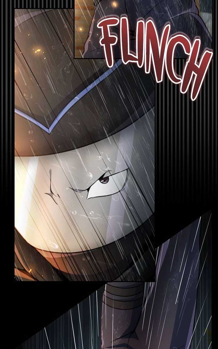 Page https://readmanhwaverse.com/images/the-possessed-genius-gaming-stream/chapter-31/ch_31_28.jpg