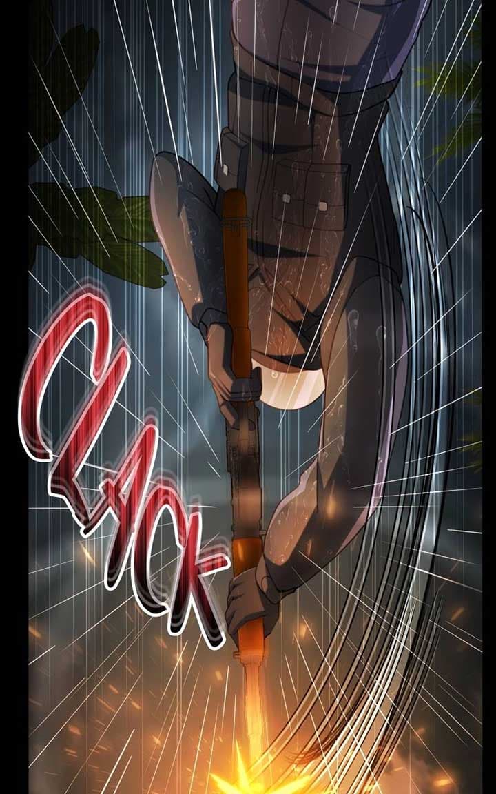 Page https://readmanhwaverse.com/images/the-possessed-genius-gaming-stream/chapter-31/ch_31_29.jpg