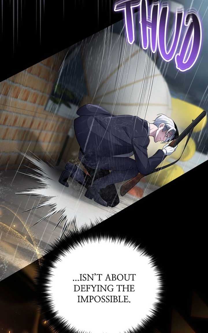 Page https://readmanhwaverse.com/images/the-possessed-genius-gaming-stream/chapter-31/ch_31_3.jpg