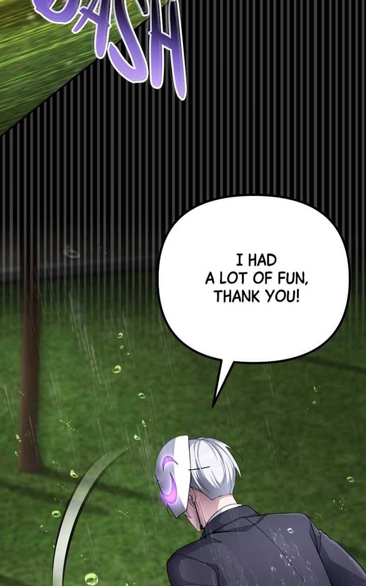 Page https://readmanhwaverse.com/images/the-possessed-genius-gaming-stream/chapter-31/ch_31_34.jpg
