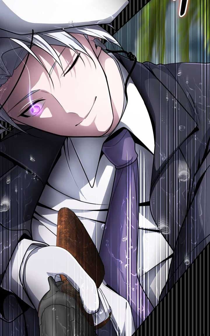 Page https://readmanhwaverse.com/images/the-possessed-genius-gaming-stream/chapter-31/ch_31_37.jpg