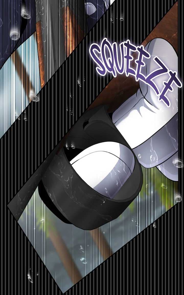 Page https://readmanhwaverse.com/images/the-possessed-genius-gaming-stream/chapter-31/ch_31_38.jpg