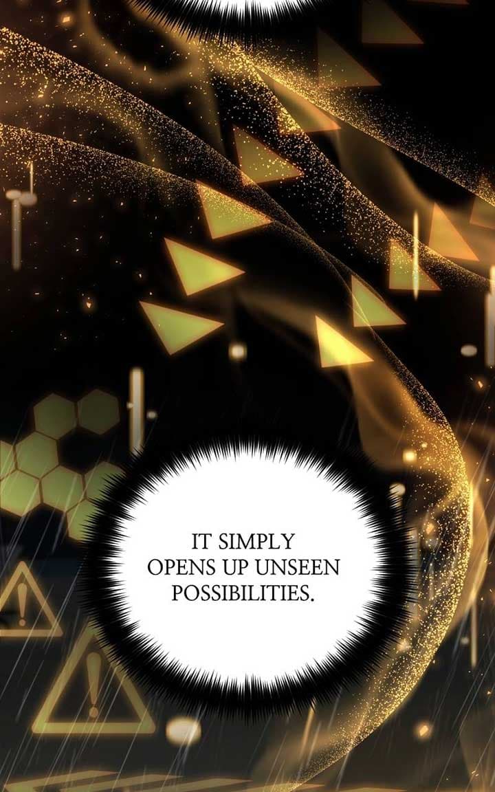 Page https://readmanhwaverse.com/images/the-possessed-genius-gaming-stream/chapter-31/ch_31_4.jpg