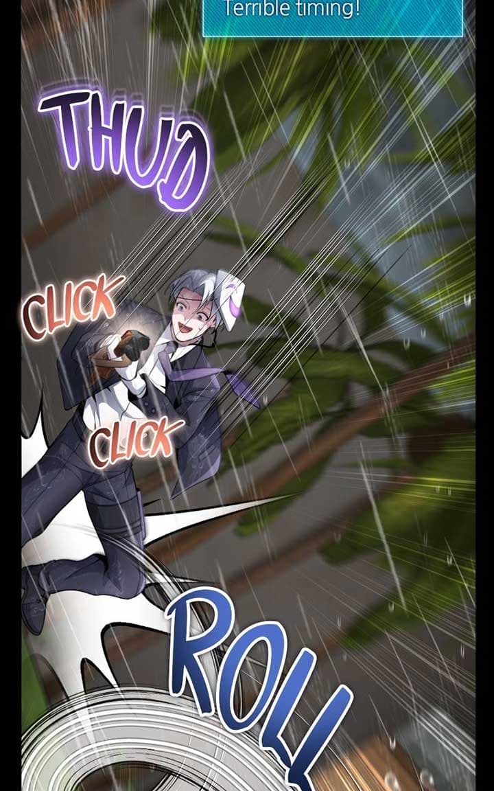 Page https://readmanhwaverse.com/images/the-possessed-genius-gaming-stream/chapter-31/ch_31_40.jpg