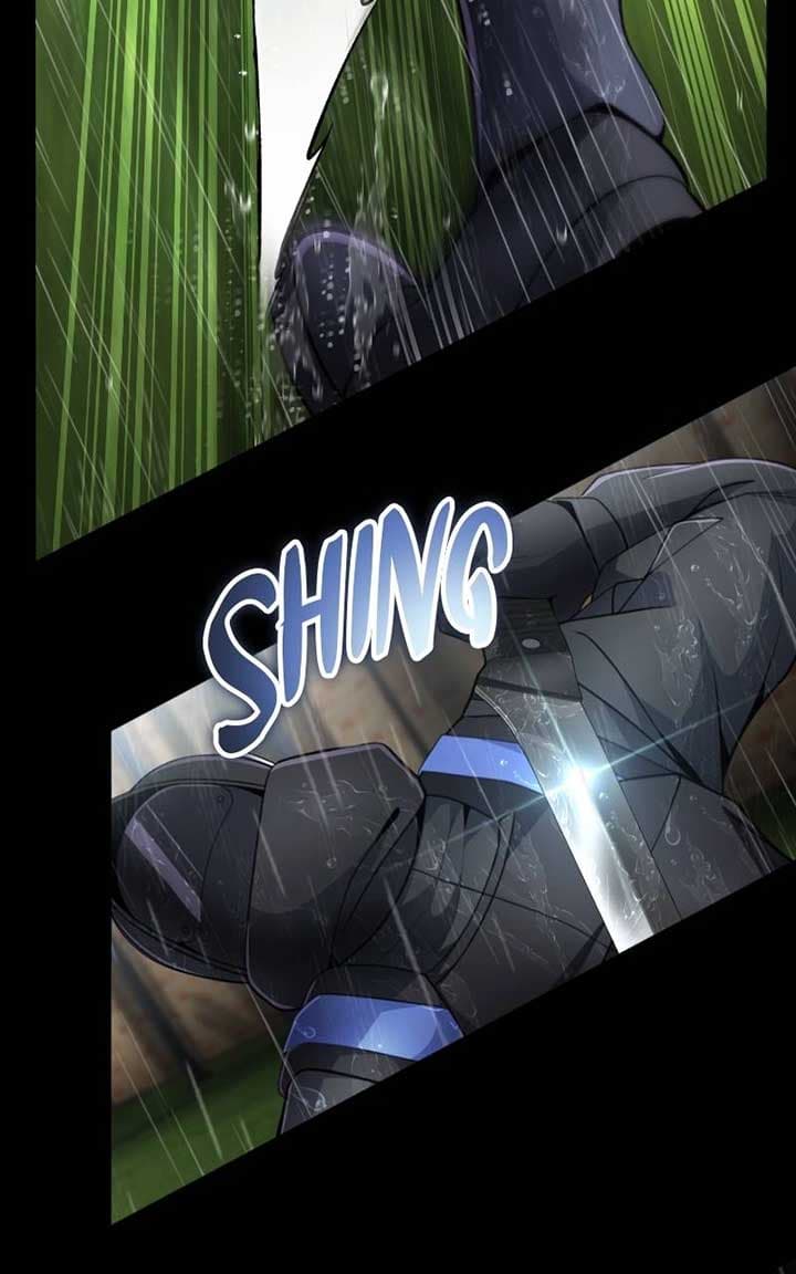 Page https://readmanhwaverse.com/images/the-possessed-genius-gaming-stream/chapter-31/ch_31_42.jpg