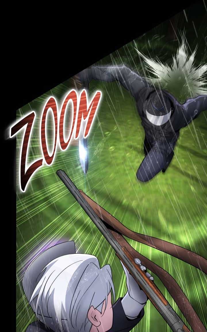 Page https://readmanhwaverse.com/images/the-possessed-genius-gaming-stream/chapter-31/ch_31_43.jpg
