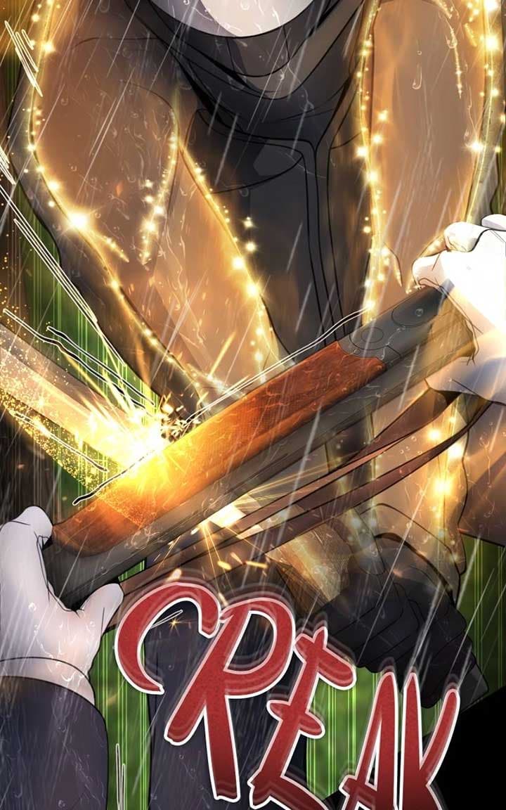 Page https://readmanhwaverse.com/images/the-possessed-genius-gaming-stream/chapter-31/ch_31_48.jpg