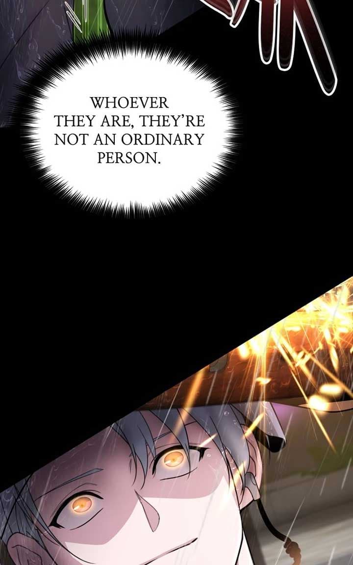 Page https://readmanhwaverse.com/images/the-possessed-genius-gaming-stream/chapter-31/ch_31_49.jpg