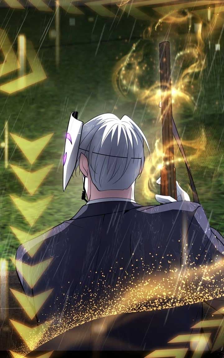 Page https://readmanhwaverse.com/images/the-possessed-genius-gaming-stream/chapter-31/ch_31_5.jpg