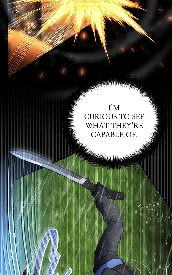 Page https://readmanhwaverse.com/images/the-possessed-genius-gaming-stream/chapter-31/ch_31_51.jpg