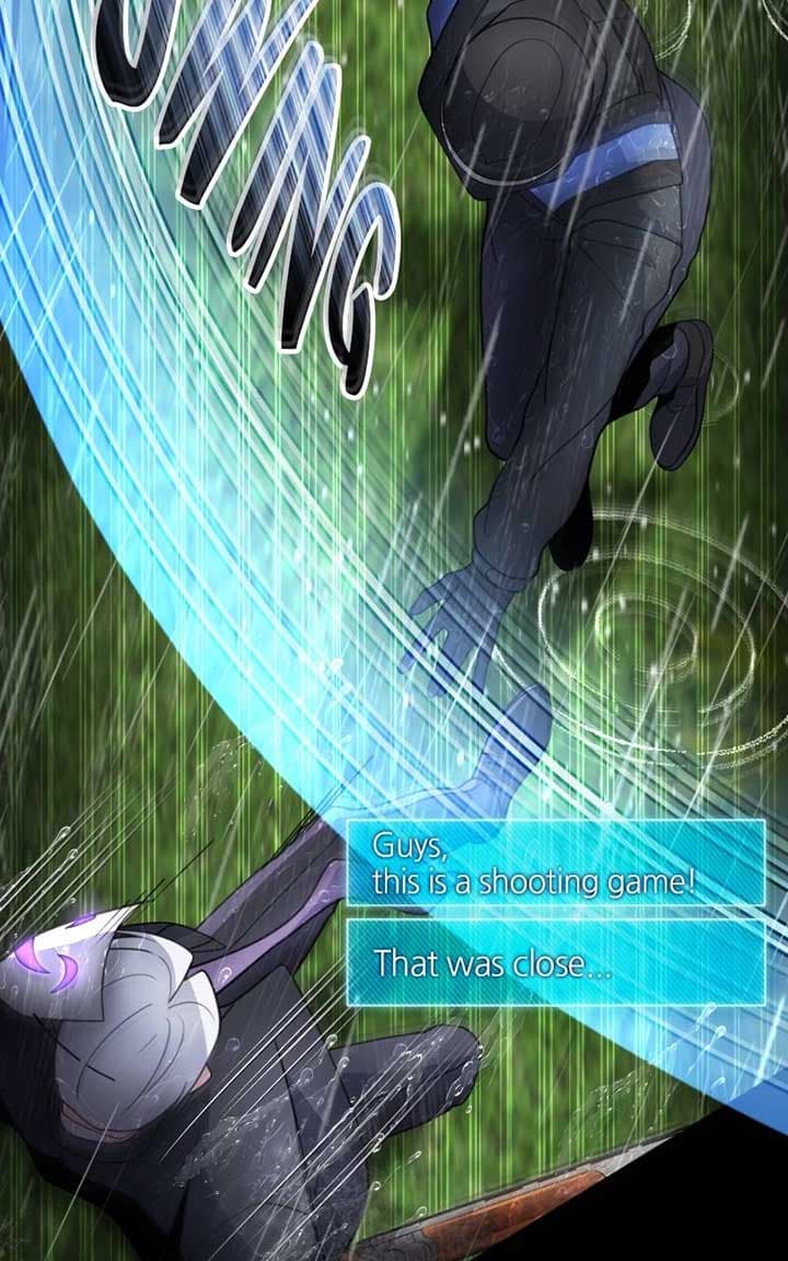 Page https://readmanhwaverse.com/images/the-possessed-genius-gaming-stream/chapter-31/ch_31_52.jpg