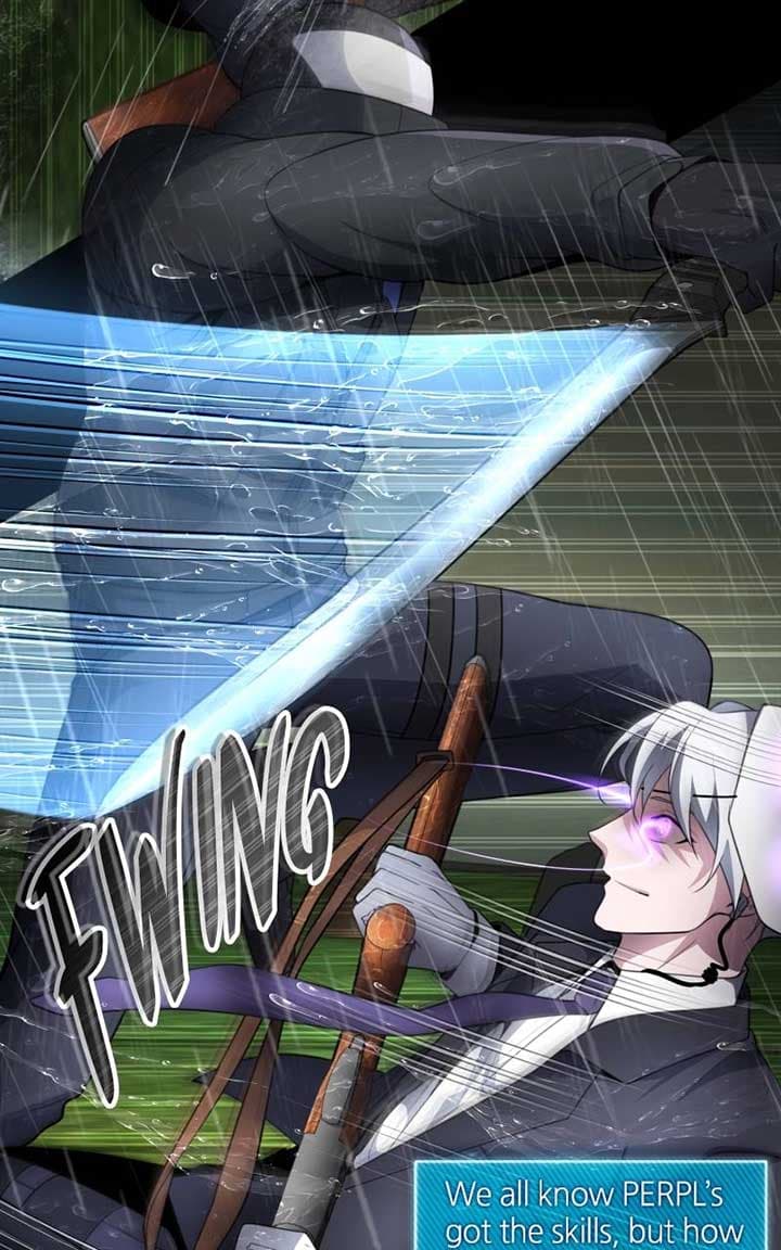 Page https://readmanhwaverse.com/images/the-possessed-genius-gaming-stream/chapter-31/ch_31_53.jpg