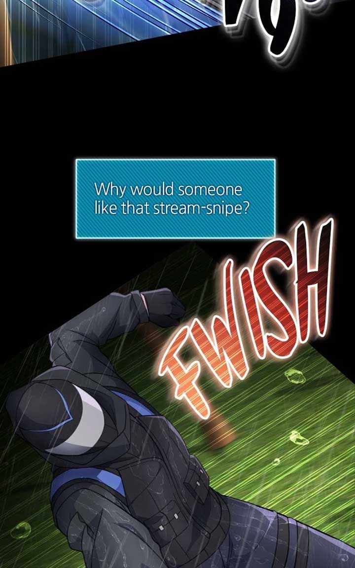 Page https://readmanhwaverse.com/images/the-possessed-genius-gaming-stream/chapter-31/ch_31_55.jpg