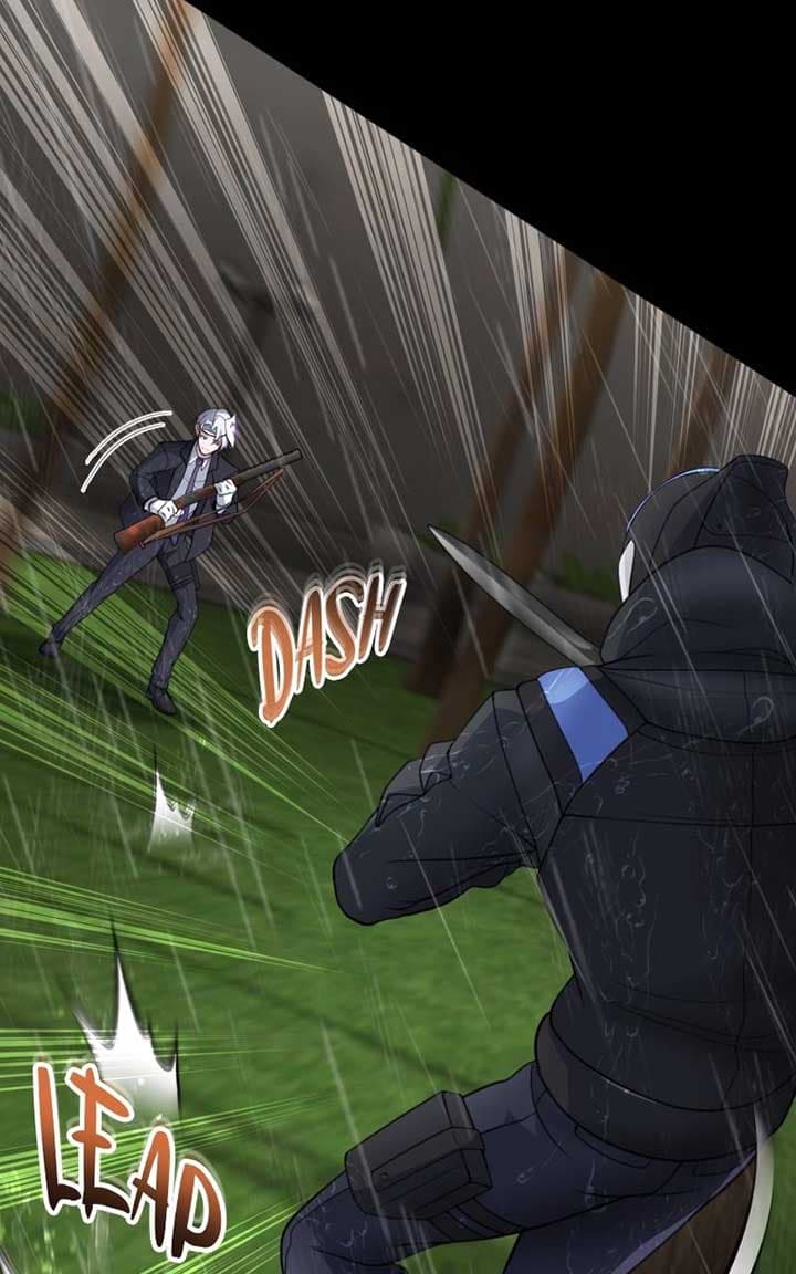 Page https://readmanhwaverse.com/images/the-possessed-genius-gaming-stream/chapter-31/ch_31_58.jpg