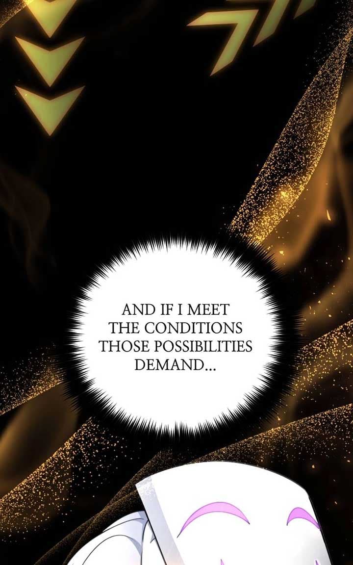 Page https://readmanhwaverse.com/images/the-possessed-genius-gaming-stream/chapter-31/ch_31_6.jpg