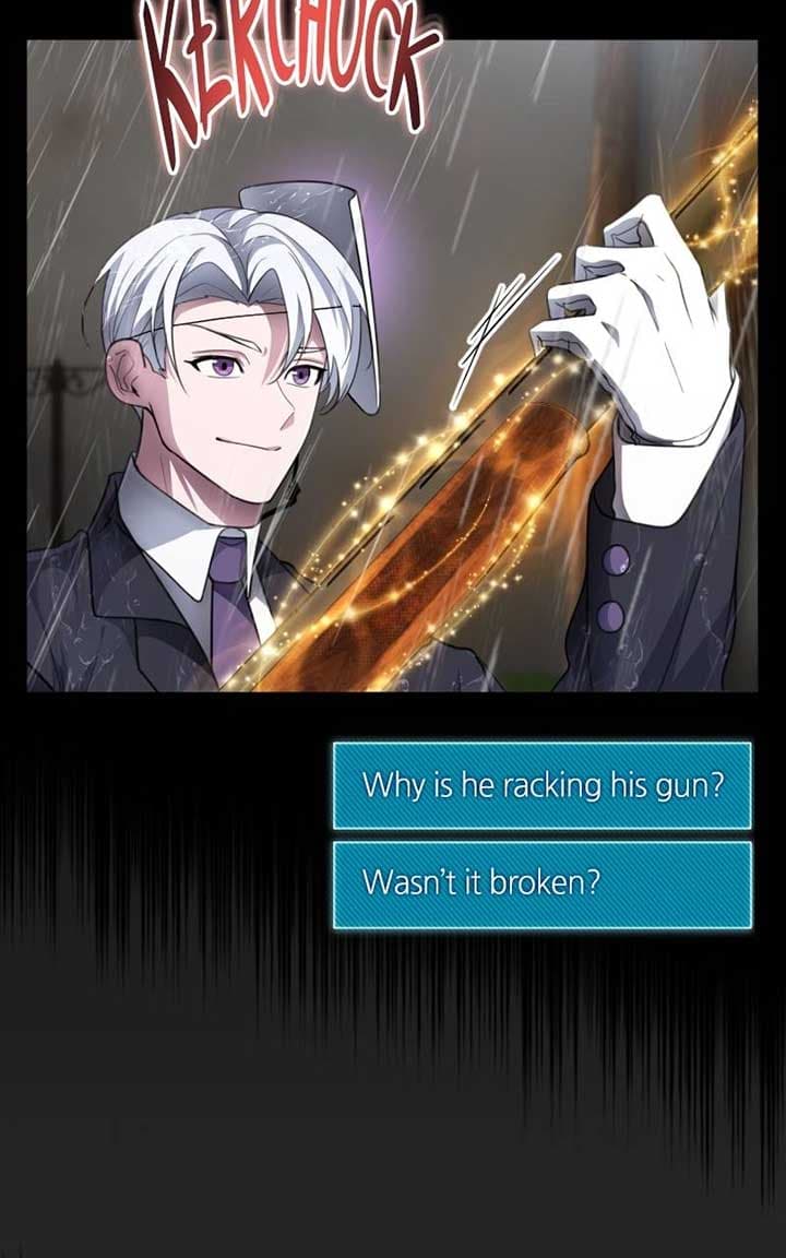 Page https://readmanhwaverse.com/images/the-possessed-genius-gaming-stream/chapter-31/ch_31_61.jpg