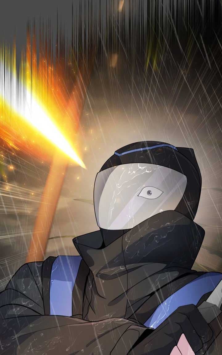 Page https://readmanhwaverse.com/images/the-possessed-genius-gaming-stream/chapter-31/ch_31_64.jpg