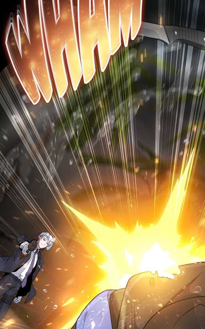 Page https://readmanhwaverse.com/images/the-possessed-genius-gaming-stream/chapter-31/ch_31_66.jpg