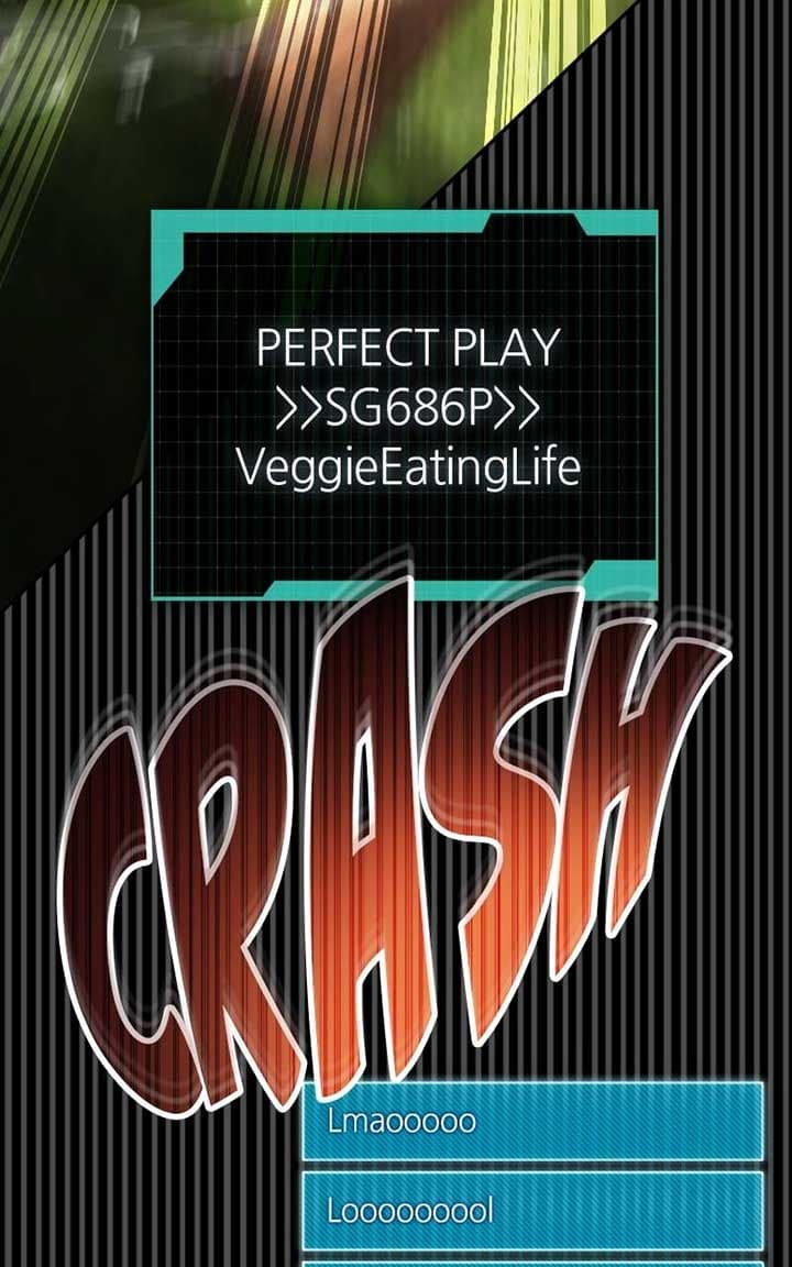 Page https://readmanhwaverse.com/images/the-possessed-genius-gaming-stream/chapter-31/ch_31_68.jpg