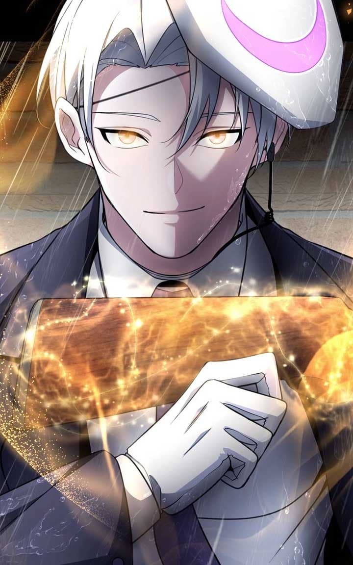 Page https://readmanhwaverse.com/images/the-possessed-genius-gaming-stream/chapter-31/ch_31_7.jpg