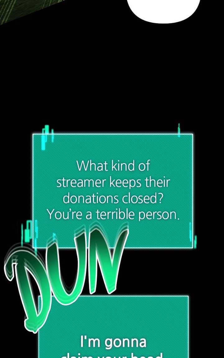 Page https://readmanhwaverse.com/images/the-possessed-genius-gaming-stream/chapter-31/ch_31_74.jpg