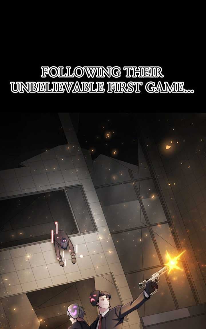 Page https://readmanhwaverse.com/images/the-possessed-genius-gaming-stream/chapter-31/ch_31_79.jpg