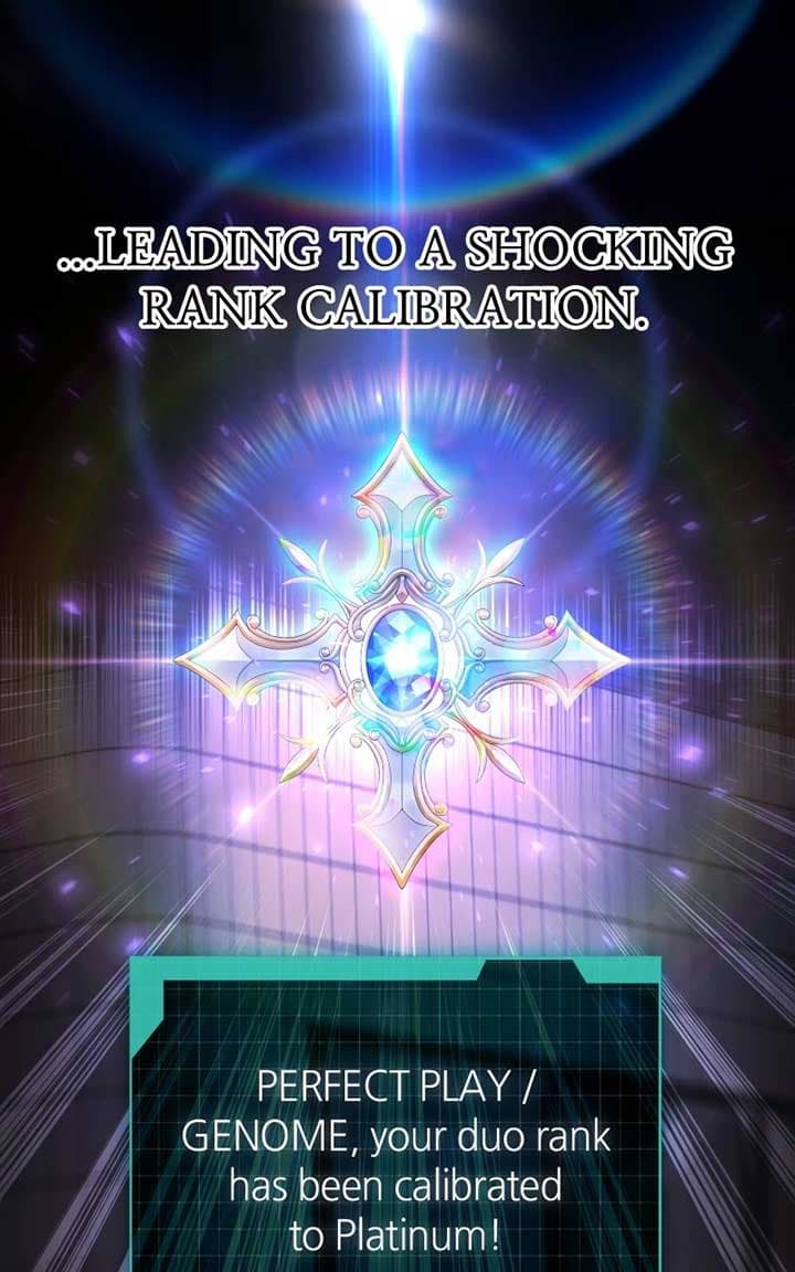 Page https://readmanhwaverse.com/images/the-possessed-genius-gaming-stream/chapter-31/ch_31_81.jpg