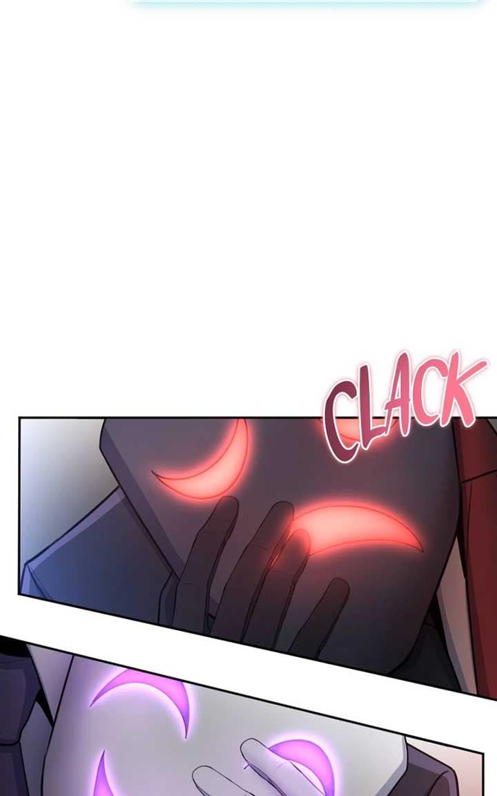 Page https://readmanhwaverse.com/images/the-possessed-genius-gaming-stream/chapter-31/ch_31_89.jpg